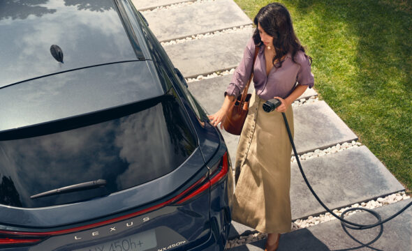 08726e588457b6d96a896b6bd50c97f1c5a3e9d2