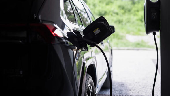 248c390c848cec79d2dc4c8abc78fdd536826190