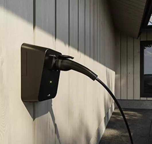 885ad08ffa2ab28acaff91bedb1f5deed86a5749