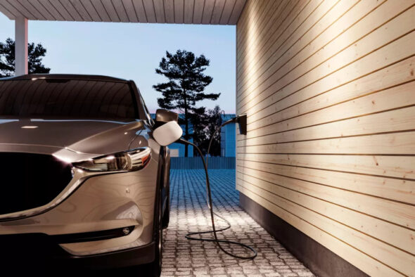 8cf872ec93d5f39b9aac4255163b935af487f763