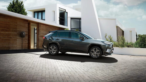 90f6c1bc32e3cbe529b4c75bb5dc6051f3a6e9a1