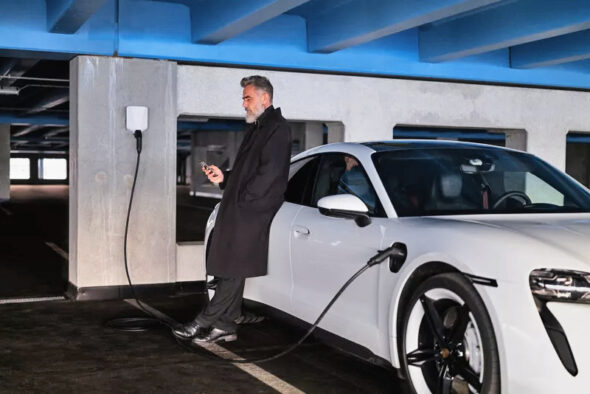 9f553806b631533f23eb15d908c4bc5bd8e664af