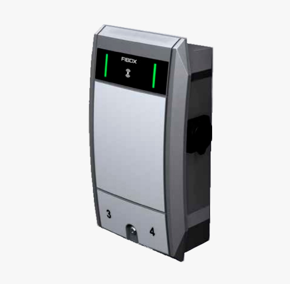 BluEV_kuva_harmaatausta-1