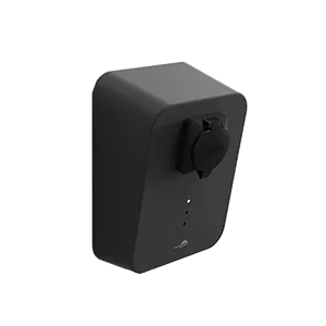 Charlie_left_side_eitaustaa300300