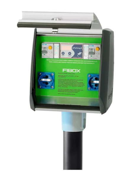 HeatnCharge_Smart_right_open2_tolppa_web-1