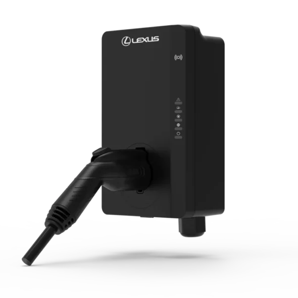 LexusBase-1024x1024