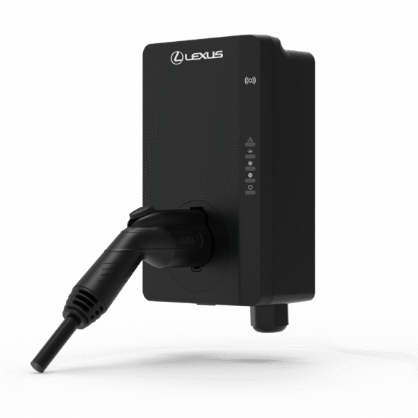 LexusBase.png