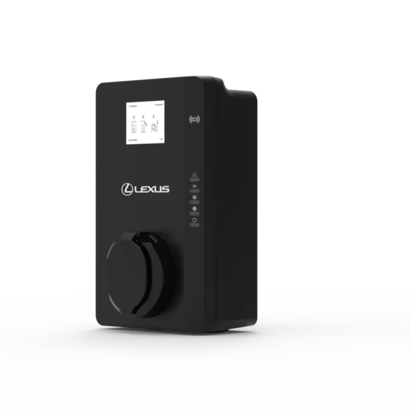 LexusPremium-1024x1024