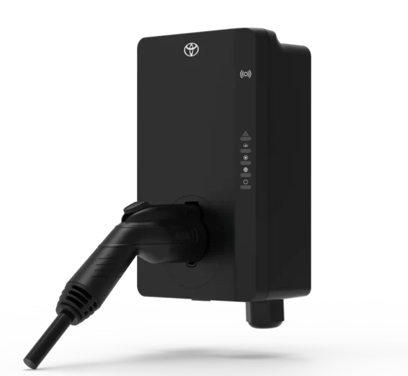 ToyotaBase-e1706377125236-1024x945