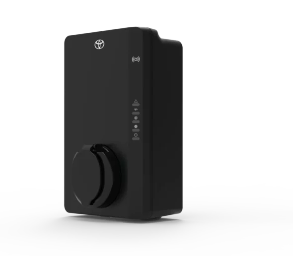 ToyotaMid-e1706377158160-1024x896