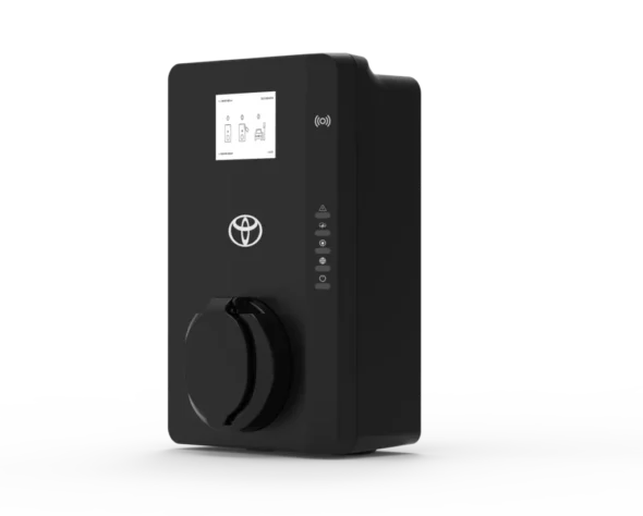 ToyotaPremium-e1706377200174-1024x822