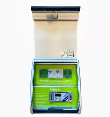 fibox_heatncharge_smart_gray