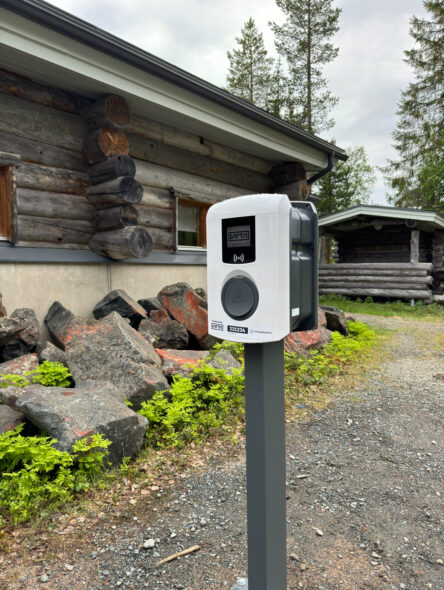 KEVA_VIRTA_Single-Tolppa3