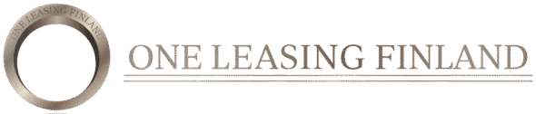 oneleasingfinland-some-logo