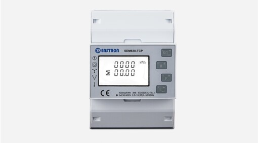 0000c8af_80_5c_8c_8b