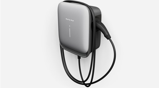 0000c8af_80_67_c0_14