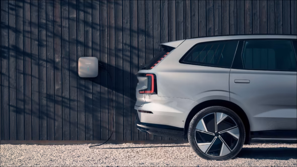 MediaPlaceholder_desktop_volvo