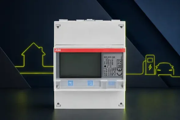 kuormanhallinnan-energiamittari-abb-b23-600x400